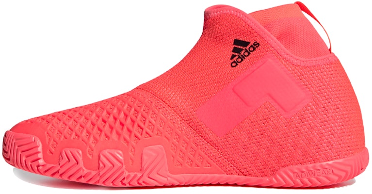 adidas Stycon Tokyo Neon Pink FX1821 Buy adidas Stycon Tokyo Neon Pink FX1821