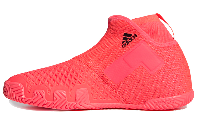 adidas Stycon Tokyo Neon Pink FX1821