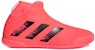 adidas Stycon Tokyo Neon Pink untuk wanita FX1821
