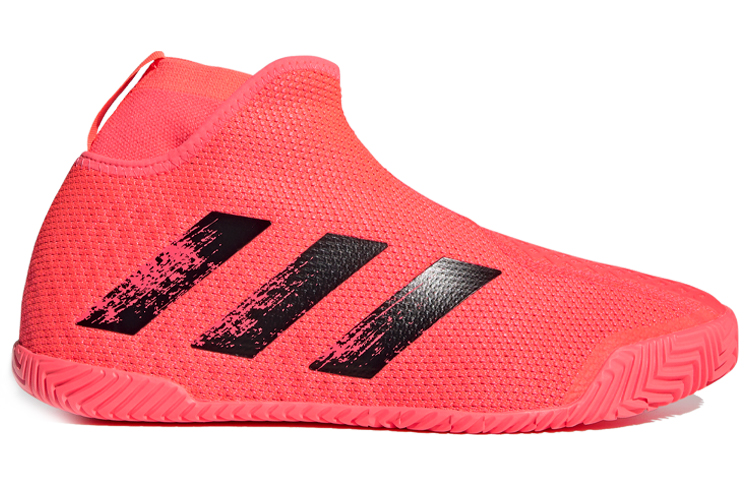 Order adidas Stycon Tokyo Neon Pink FX1821