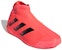 adidas Stycon Tokyo Neon Pink untuk wanita FX1821