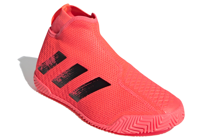 Lookbook adidas Stycon Tokyo Neon Pink FX1821