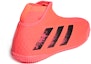 Shop adidas Stycon Tokyo Neon Pink untuk wanita FX1821