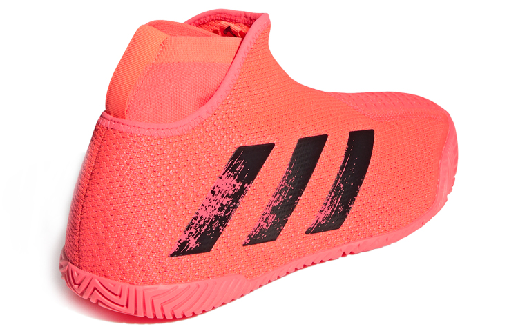 Shop adidas Stycon Tokyo Neon Pink FX1821