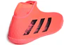Shop adidas Stycon Tokyo Neon Pink FX1821
