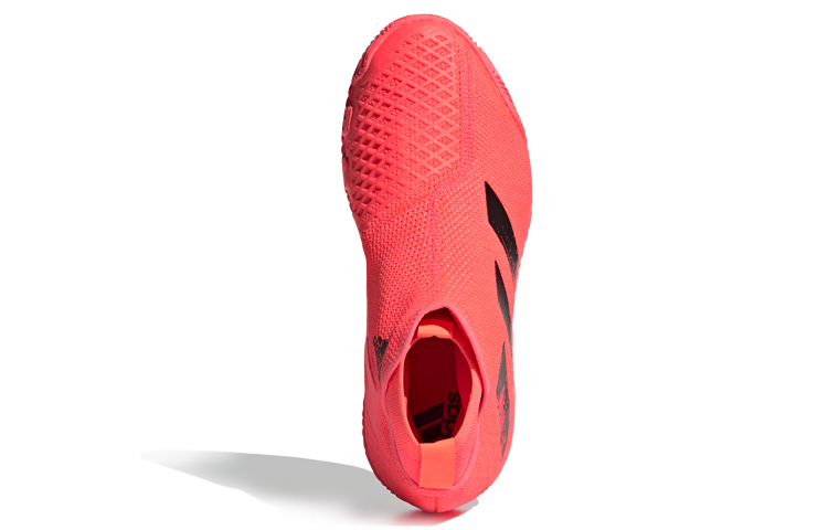Purchase adidas Stycon Tokyo Neon Pink FX1821