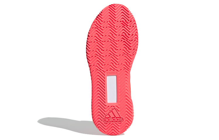 Details for adidas Stycon Tokyo Neon Pink FX1821