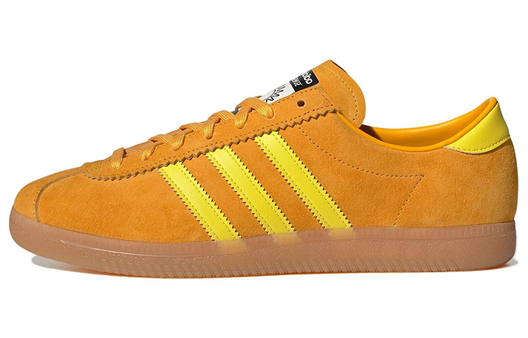 Sepatu Adidas Adidas Eqt Support Mens Yellow Beli Adidas Sunshine