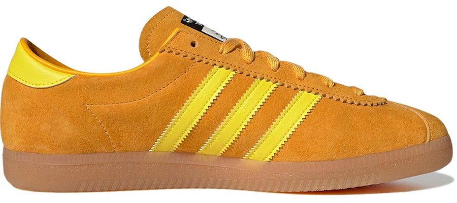 아디다스 선샤인 '팬톤 브라이트 옐로우' GW5771 GW5771 Order 아디다스 선샤인 '팬톤 브라이트 옐로우' GW5771 GW5771