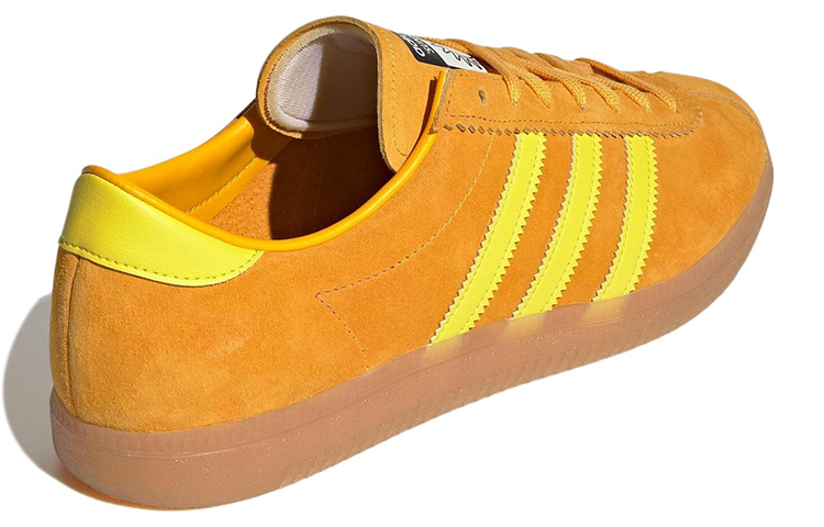 Shop 아디다스 선샤인 '팬톤 브라이트 옐로우' GW5771 GW5771