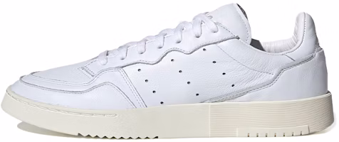 adidas Super Court 'Off White' EE6325 adidas Super Court 'Off White' EE6325