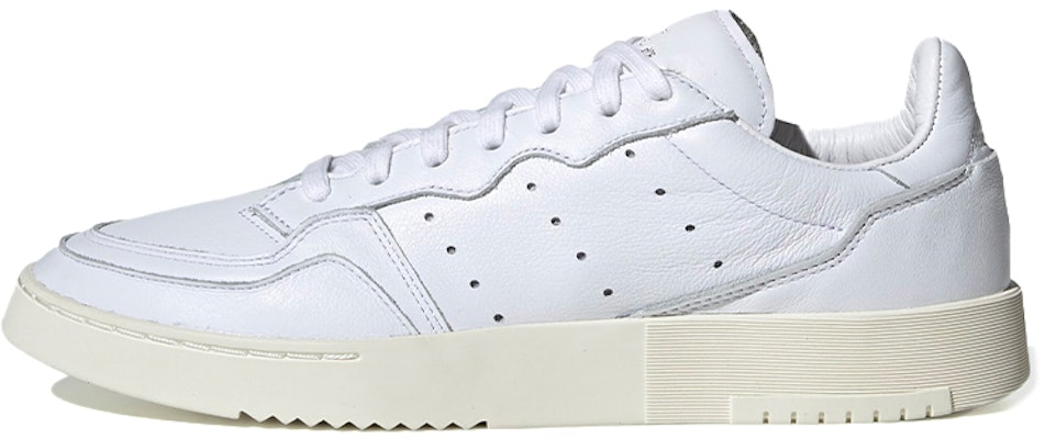 adidas Super Court 'Off White' EE6325 Buy adidas Super Court 'Off White' EE6325