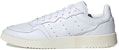adidas Super Court 'Putih Kusam' EE6325