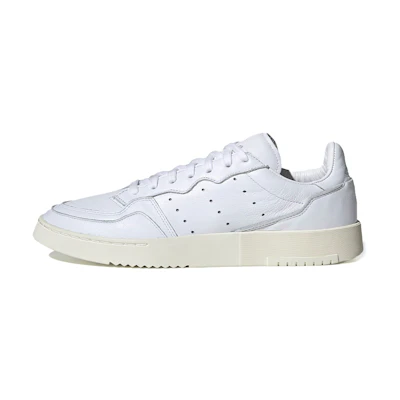 adidas Super Court 'Off White'
