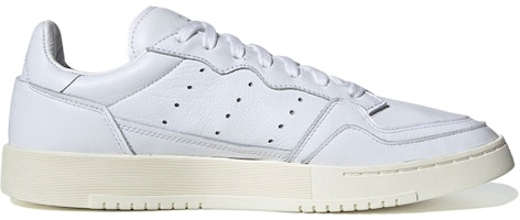 adidas Super Court 'Blanco Roto' EE6325 Order adidas Super Court 'Blanco Roto' EE6325