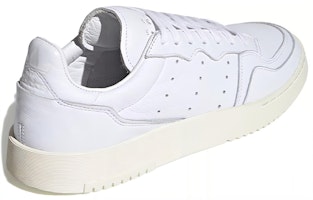 adidas Super Court 'Blanco Roto' EE6325 Shop adidas Super Court 'Blanco Roto' EE6325