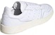 adidas Super Court 'Putih Kusam' EE6325