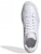 adidas Super Court 'Putih Kusam' EE6325