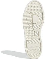 adidas Super Court 'Blanco Roto' EE6325 Details for adidas Super Court 'Blanco Roto' EE6325