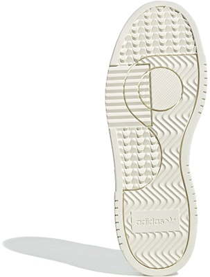 adidas Super Court 'Off White' EE6325 Details for adidas Super Court 'Off White' EE6325