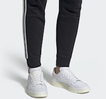 adidas Super Court 'Blanco Roto' EE6325 Sizing adidas Super Court 'Blanco Roto' EE6325