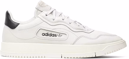 adidas Super Court 'Raw White' CG6239 adidas Super Court 'Raw White' CG6239