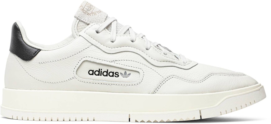 adidas Super Court 'Raw White' CG6239 Buy adidas Super Court 'Raw White' CG6239