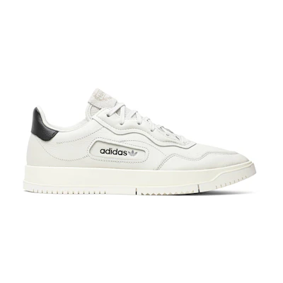 adidas Super Court 'Raw White'