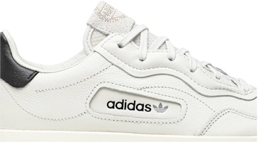 adidas originals SC Premiere 低筒 板鞋 男款 灰白 Order adidas originals SC Premiere 低筒 板鞋 男款 灰白