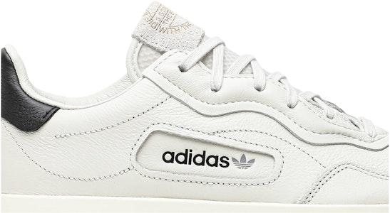 アディダス スーパークォート 'ロー ホワイト' CG6239 CG6239 Order アディダス スーパークォート 'ロー ホワイト' CG6239 CG6239