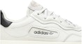 Order adidas Super Court 'Putih Mentah' CG6239