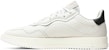 adidas Super Court 'Putih Mentah' CG6239