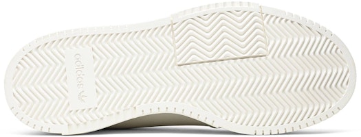 adidas originals SC Premiere 低筒 板鞋 男款 灰白 Shop adidas originals SC Premiere 低筒 板鞋 男款 灰白