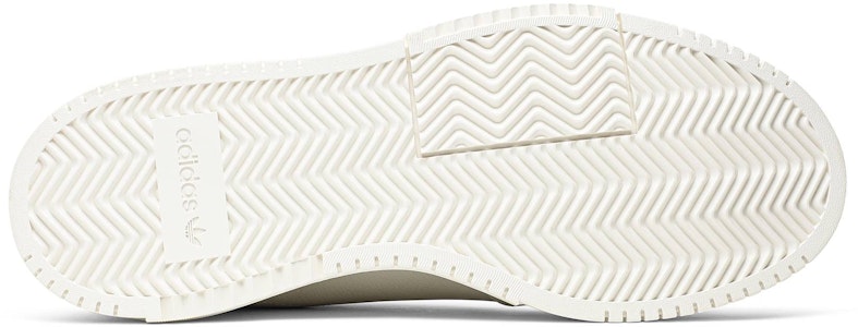 アディダス スーパークォート 'ロー ホワイト' CG6239 CG6239 Shop アディダス スーパークォート 'ロー ホワイト' CG6239 CG6239