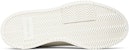 adidas Super Court 'Putih Mentah' CG6239