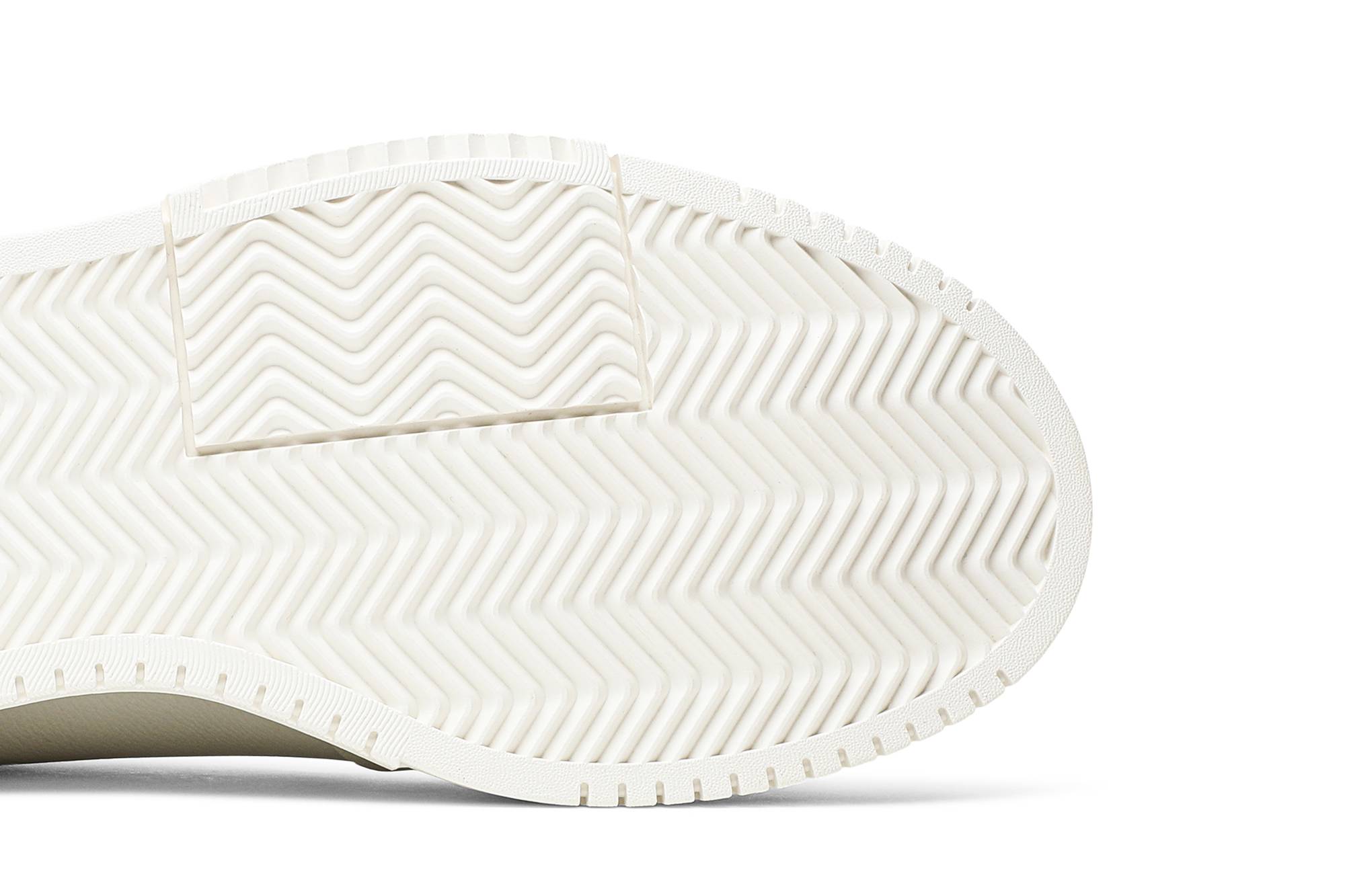 Purchase アディダス スーパークォート 'ロー ホワイト' CG6239 CG6239