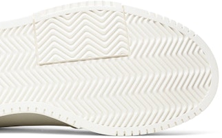 adidas originals SC Premiere 低筒 板鞋 男款 灰白 Purchase adidas originals SC Premiere 低筒 板鞋 男款 灰白