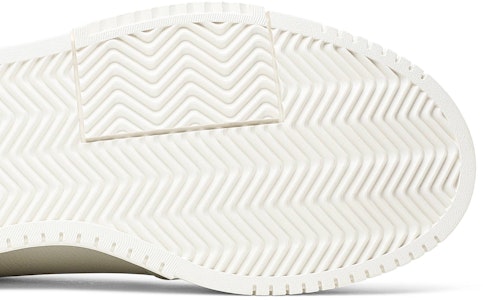 アディダス スーパークォート 'ロー ホワイト' CG6239 CG6239 Purchase アディダス スーパークォート 'ロー ホワイト' CG6239 CG6239