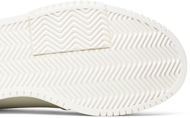 adidas Super Court 'Raw White' CG6239 Purchase adidas Super Court 'Raw White' CG6239
