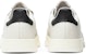 adidas Super Court 'Putih Mentah' CG6239