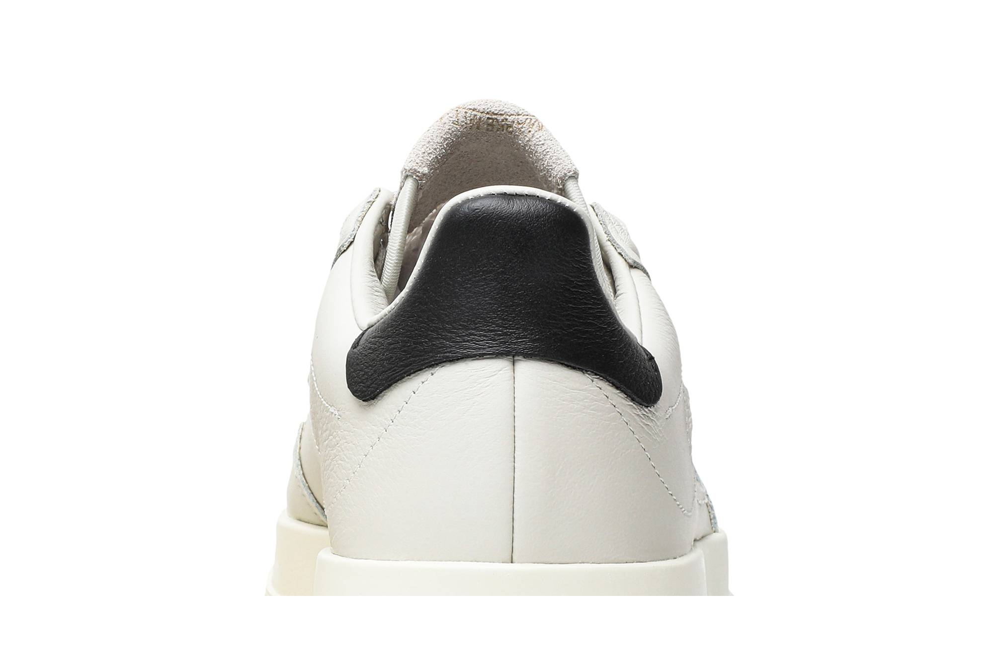 Sizing アディダス スーパークォート 'ロー ホワイト' CG6239 CG6239