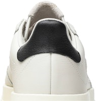 adidas originals SC Premiere 低筒 板鞋 男款 灰白 Sizing adidas originals SC Premiere 低筒 板鞋 男款 灰白