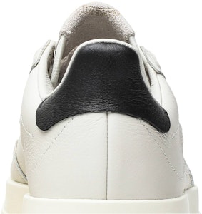 アディダス スーパークォート 'ロー ホワイト' CG6239 CG6239 Sizing アディダス スーパークォート 'ロー ホワイト' CG6239 CG6239