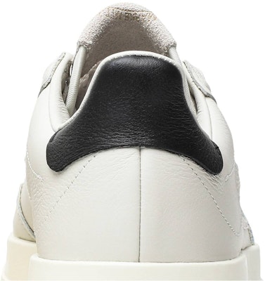 adidas Super Court 'Raw White' CG6239 Sizing adidas Super Court 'Raw White' CG6239