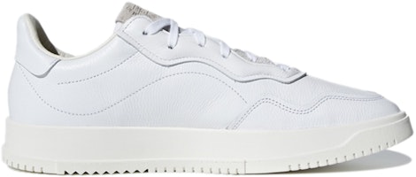 adidas Super Court Premiere 'Triple White' Zapatillas Blancas BD7583 Order adidas Super Court Premiere 'Triple White' Zapatillas Blancas BD7583