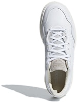adidas Super Court Premiere 'Triple White' Zapatillas Blancas BD7583 Purchase adidas Super Court Premiere 'Triple White' Zapatillas Blancas BD7583