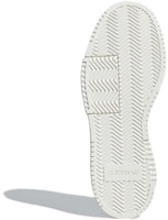 adidas Super Court Premiere 'Triple White' Zapatillas Blancas BD7583 Details for adidas Super Court Premiere 'Triple White' Zapatillas Blancas BD7583