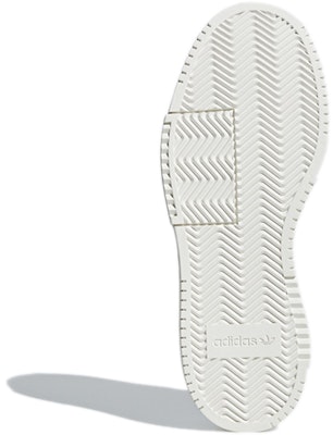 adidas Originals SC Premiere 白灰 Details for adidas Originals SC Premiere 白灰