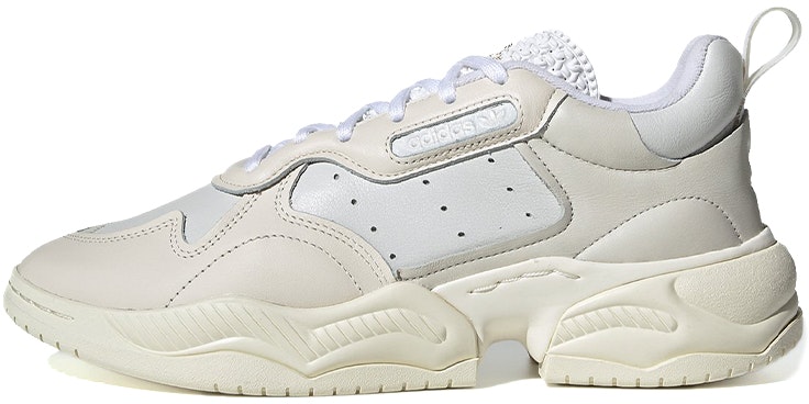 adidas-super-court-rx-cloud-white-ee-6328