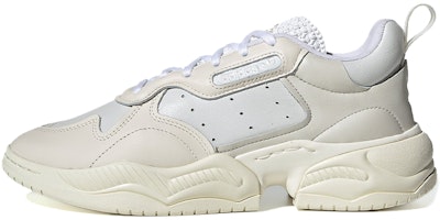 adidas Super Court RX 'Cloud White' EE6328 adidas Super Court RX 'Cloud White' EE6328